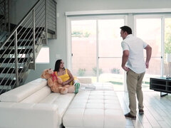 Culo, Pajear, Lamidas, Bragas, Perforación, Afeitado, Hilo dental, Tetas