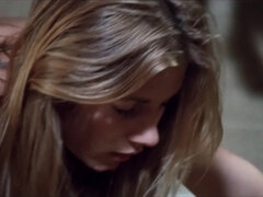 Asiatique, Baby sitter, Brunette brune, Hd, Chatte, Rétro, Plan cul à trois, Nénés