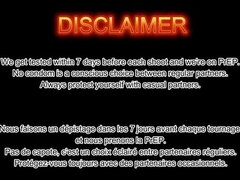 Любители, Пляж, Большой член, Парочка, Сперма во рту, Француженки, Огромный член, Киски