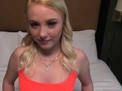 Lamer culo, Verga grande, Chino, Peludo, Flaco, Chupando, Adolescente, Tetas