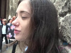 Любители, Жопа, Брюнетки, Ноги, Подружка, Пирсинг, Бритые, Дразнящие