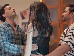 Cul, Sucer une bite, Emocore, Indienne, Mère que j'aimerais baiser, Pov, Nénés, Mouillée