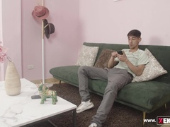 Большая жопа, Большие сиськи, Минет, Постарше, Семяизвержение, Латиноамериканки, Милф, Шлюха