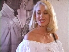 Culo, Culo grande, Rubia, Sexo duro, Hd, Madres para coger, Retro, Clasico