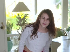 Nana, Gros cul, Gros seins, Sucer une bite, Homme nu et filles habillées, Branlette thaïlandaise, Hd, Actrice du porno