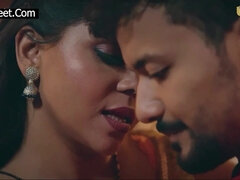 Nana, Gros cul, Gros seins, Plantureuse, Éjaculation interne, Érotique, Hard, Nénés