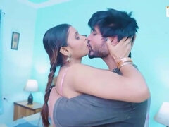 Grosse bite, Hard, Fait maison, Femme au foyer, Mère que j'aimerais baiser, Maman, Rugueux, Épouse