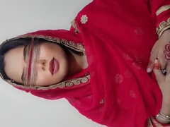 18 ans, Gros cul, Couple, Conversation vulgaire, Fait maison, Indienne, Claque, Belle mère