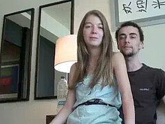 Puny, 18yo, full-movie