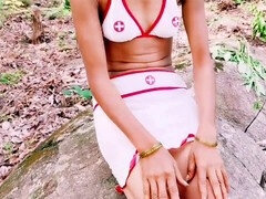 18 летние, Азиатки, Большой член, Черные, Минет, Колледж, Индианки, Дядя