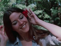 Chica, Mamada, Morena, Garganta profunda, Interracial, Lesbiana, Tetas, Clasico