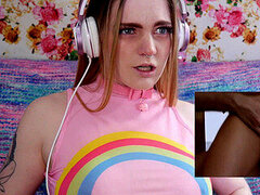 Morena, Hablar sucio, Extremo, Masturbación, Orgasmo