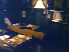 Vintage college girls love to have hardcore fuck with teachers