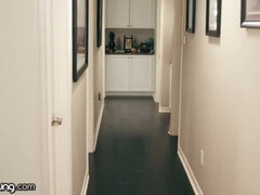 Брюнетки, В первый раз, Поцелуи, Лесбиянка, Киски, Бритые, Молоденькие, Девственница