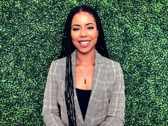 Большая жопа, Блондинки, Постарше, Пальцем, Поцелуи, Лизание, Мастурбация, Киски