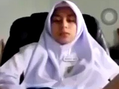 Amateur, Nana, Indonésienne