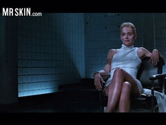 ビーチ, コンピレーション, 淫乱熟女, 裸, 天然, 剃毛, オッパイの, ヴィンテージ