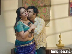 Grosse bite, Sucer une bite, Queue, Fait maison, Femme au foyer, Indienne, Mature, Adolescente