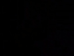 Leie, Asiatisch, Blasen, Handjob, Indonesisch, Japanische massage