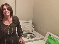 Leie, Wohlbeleibte schöne frauen, Blasen, Hardcore, Reif, Milf, Verführt, Ehefrau