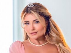 Сногсшибательные, Блондинки, Ласковые ручки, Мастурбация, Соло, Молоденькие, Сиськи, Влажная