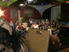 Большие сиськи, Измена, Сборник, Семяизвержение, Танцы, Сперма на лице, Немки, Латиноамериканки