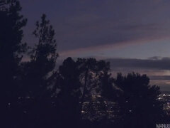 Nana, Dingue, Tir de sperme, Mignonne, Érotique, Hd, Chatte, Rugueux