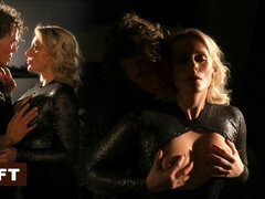 Grote kont, Grote lul, Grote mammen, Pijpbeurt, Hondjeshouding, Spel, Moeder die ik wil neuken, Kort haar