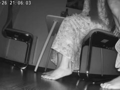 アナル, 浮気者, 自家製, 旦那, 禁句, 妻