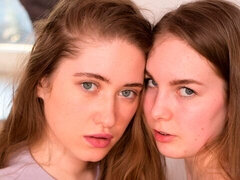 69 negenenzestig, Vingeren, Zoenen, Likken, Masturbatie, Kut duiken, Strippen, Tiener