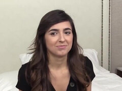 Chica, Acercamiento, Linda, Hd, Orgasmo, Flaco, Chupando, Adolescente