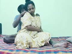 Éjaculation interne, Pieds, Fait maison, Indienne, Orgasme, Softcore, Spandex