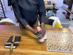 Amateur, Gros cul, Couple, Mignonne, En levrette, Hd, Chatte, Tabou