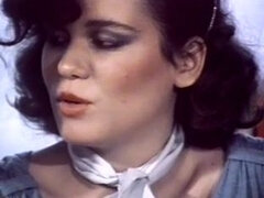 Erotisch, Europäisch, Hardcore, Rau, Strümpfe, Schwedisch, Vintage