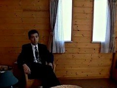 Keiko Sakurada filmed while fucking in hardcore