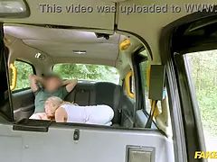 Culo, Rubia, Mamada, Estilo perrito, Masaje, Realidad, Montar, Gritar