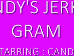 Leie, Blasen, Süss, Handjob, Hardcore, Pervers, Schlampe, Nass