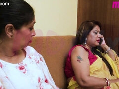 デカ尻, フェラチオ, 茶髪の, インド人, 淫乱熟女, オフィス, アウトドア, ポルノスター