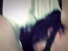 Japanese Slut Tied Up Slapped and Throat Fucked by Roughsex