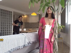 Aziatisch, Grote lul, Pijpbeurt, Bruinharig, Sperma shot, Hardcore, Hd, Geperverteerd