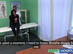 Médico, Hd, Pene, Pov, Realidad, Hijo, Espía, Voyeur