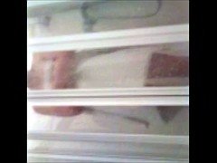 Mooie dikke vrouwen, Ex vriendin, Duits, Vriendin, Harig, Bekijker, Slet