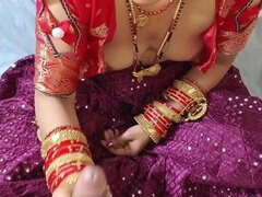 美人, フェラチオ, 中出し, 口内発射, はじめて, 彼女, Hd, インド人