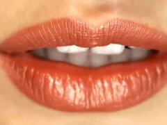 Cul, Gros seins, Petit ami, Queue, Poilue, Fille latino, Chatte, Nénés