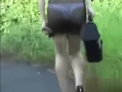 アジア人, 日本人, 流出