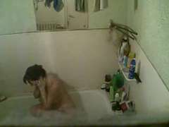 素人, 自家製, ルーマニア人