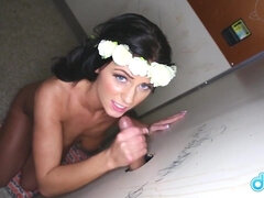 Большие сиськи, Минет, Брюнетки, Грудастые, Собачьи, Секс без цензуры, Мастурбация, Киски