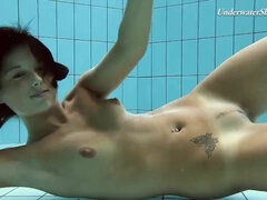 Badpak, Vrouw, Fetisj, Ondergoed, Biljart, Russisch, Douche, Tiener