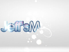 Толстушки, Большая жопа, Черные, Блондинки, Минет, Член, Толстые, Втроем