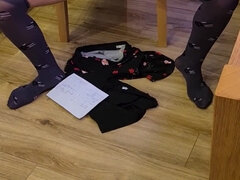 Amateur, Fétiche, Fait maison, Solo, Adolescente, Jouets, Pute, Épouse